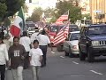 May 1st, Koreatown Se Une May 1st, Koreatown Se Une