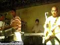 Videos::Lanaminhacasa.com