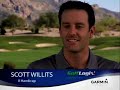 GolfLogix GPS 8 - people talk about thier experience with the golf gps GolfLogix GPS 8 - people talk about thier experience with the golf gps