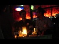 Agency Night with Google