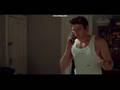 Assistir ao v�deo