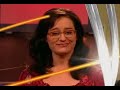 REALITY CONSULT CoZmedic Surgery Associates 1-800-B-YOUTHFUL