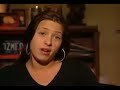 REALITY CONSULT CoZmedic Surgery Associates 1-800-B-YOUTHFUL