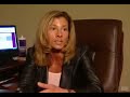 REALITY CONSULT CoZmedic Surgery Associates 1-800-B-YOUTHFUL