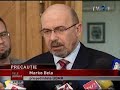 TVR INDIFERENT CINE CISTIGA UDMR LA GUVERNARE DE 20 ANI