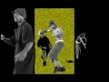 Krump Trailer