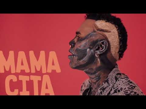 Download Jason Derulo - Mamacita (feat. Farruko) Remix Vito Sanchez Jason Derulo - Mamacita (feat. Farruko) Remix Vito Sanchez