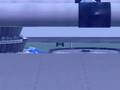 videos de Trackmania Nations: video celebrativo per Sebastian Vettel