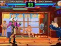 MUGEN MOVIE vol.4 「グラヴィオン∞」