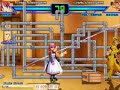 MUGEN MOVIE vol.4 ?????????