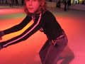 patinoire