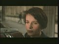 Van Den Budenmayer - Funeral Music (organ) - Preisner Van Den Budenmayer - Funeral Music (organ) - Preisner