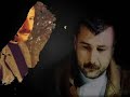 Damar Aşk KraL Sevgi Arabesk (Azer BüLbüL) Damar Aşk KraL Sevgi Arabesk (Azer BüLbüL)