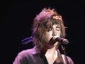 High and Dry (Radiohead) - Matt Corby - Sydney - 2008 High and Dry (Radiohead) - Matt Corby - Sydney - 2008