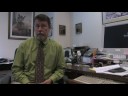 Civil Engineer Career Information : How to Become a Civil Engineer