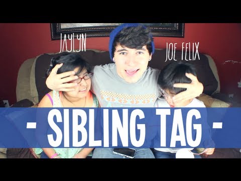 how to draw jc caylen step by step