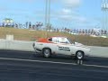  motor sport