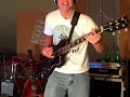AC/DC--Rock And Roll Train