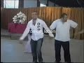 Lippstadt Dabke Part2 Faris Fares Karam Lebanon