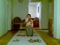orik morina football