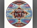 Oliver Giacomotto - Gail In The O