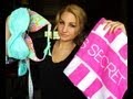 Victoria's Secret Swimsuit Haul!