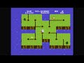 classic game room hd reviews dig dug 2 for nintendo entertainment system nes, dig dug 2 trouble in paradise is the lesser known sequel to the amazing arcade hit, dig dug! from namco comes another arcade gem where you control dig dug in his quest to rid the world of pookas and fygars while racking up mad points. but wait, he's on an island!? this game differs from the original drastically but the more time you spend with it the similarities become clear. dig dug 2 is quite good, even if there isn't much digging. it could have been called 