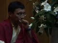The Four Noble Truths (session 1 part 2 of 7)