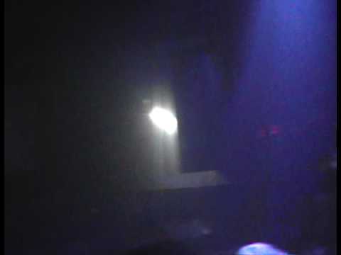 Sander van Doorn @ Pacha, New York, NY 04/25/2008 pic YouTube Preview Image