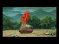 Peca Musashi Gundou