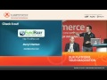 Adaptive APIs meet the real world