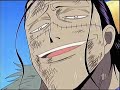 One piece - Mr.0 vs Luffy - r2 - papa roach - Broken Home One piece - Mr.0 vs Luffy - r2 - papa roach - Broken Home