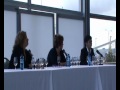 Tres Mulleres, Cinco Paixóns: DO Rías Baixas
