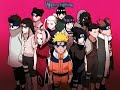 daikenkai-naruto.html