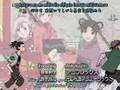 Naruto-fourth-japane