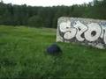 Parcur - I am on my own!!!
