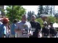 Run of the Mill 2007