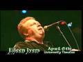 Clip Eileen Mager A La Nanita Nana