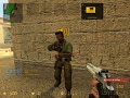 COUNTER-STRIKE SOURCE : DUST NOOBS COUNTER-STRIKE SOURCE : DUST NOOBS