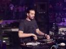 Stave Angello TUNNEL CARNIVAL fot. lukasz.k TopDJ.pl