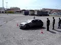 8� Encontro Nacional Toyotistas - parte 3