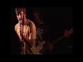 FESTA SOBREMUSICA - Ordinário  & Moptop - 