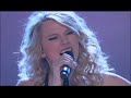 Taylor Swift - Should\ Taylor Swift - Should\