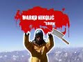 ZELIKO
