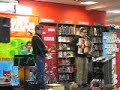 They might BE GiAnTs