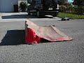 Truck Jumping