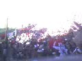 instituto vs el riega cancha