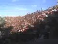 instituto vs el riega cancha