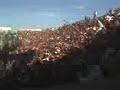 instituto vs el riega cancha
