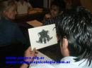 Taller de Psicologia - CEPE Parapsicologia